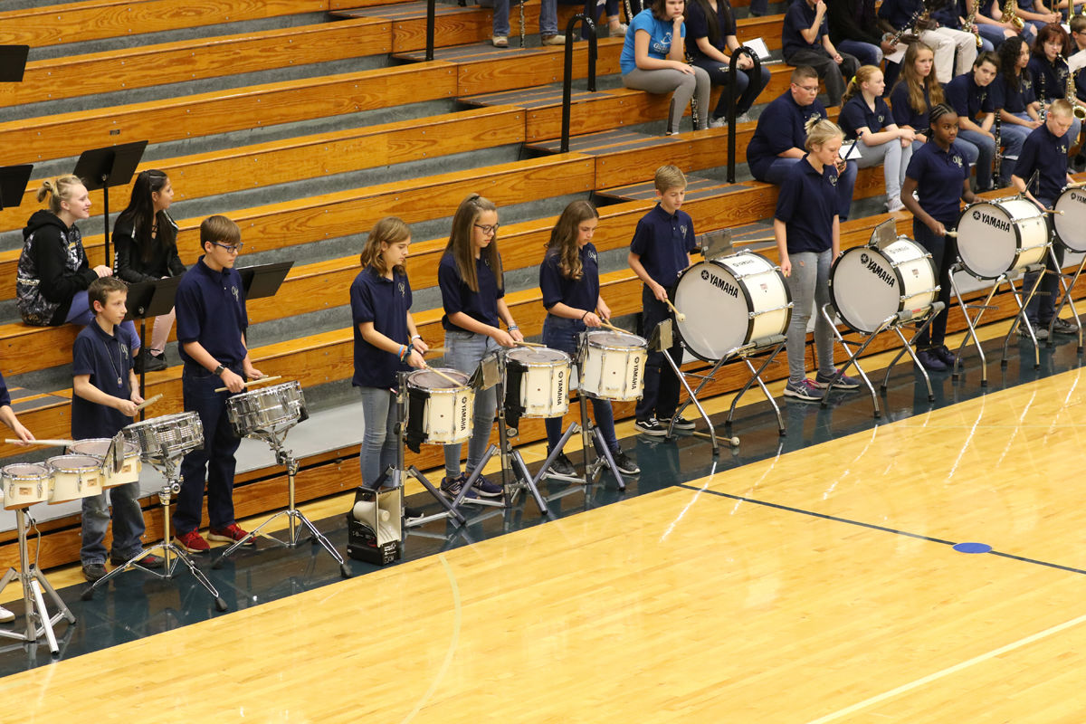 York Band Concert (34).JPG